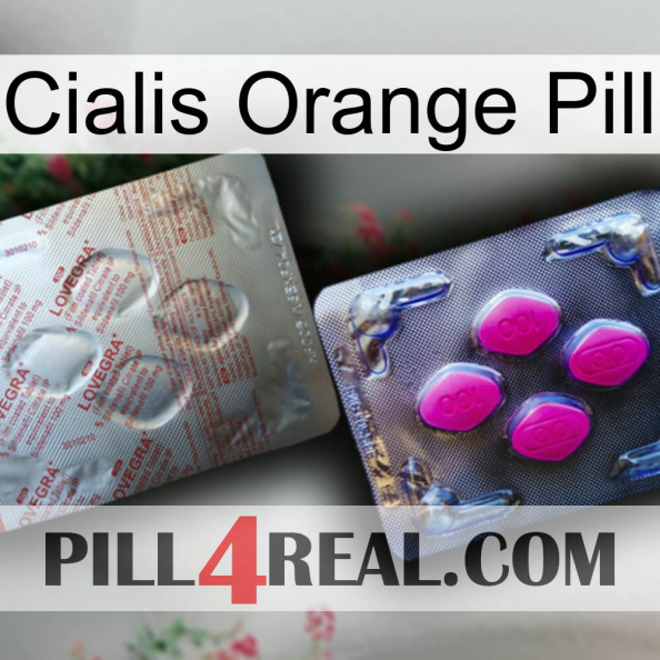 Cialis Orange Pill 38.jpg